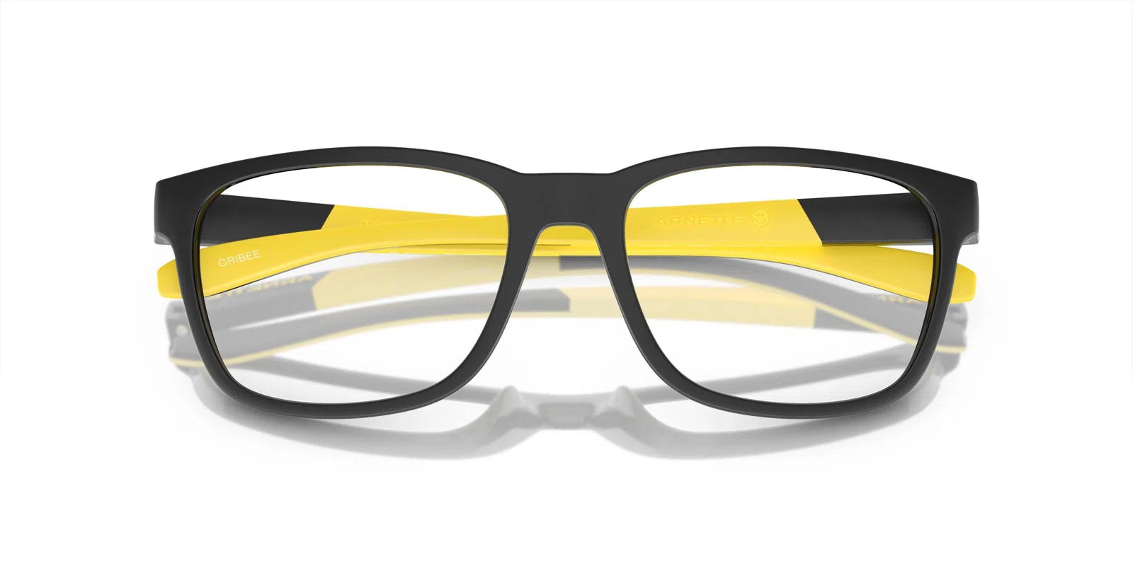 Arnette Oribee 7240U Eyeglasses - view 10